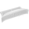 Samsung SDC18809 Filter Case