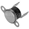 Ariston C 970 G (W) Thermostat : L130C, A1836, 36FXE24, 20202