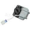 Hotpoint Freezer Blower Motor : F64-12