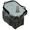 Grundig GSN9330XA Ice Crusher Motor (ISG-3235ACA)