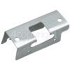 Kenwood CK235CSL Bracket