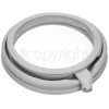 Bosch WAQ283S0GB/01 Door Seal