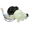 Hygena APL8110 Washing Pump