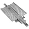 Ariston CG64SG3 (W) R Grill Gas Burner