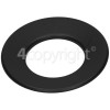 Whirlpool 202-780-87 HBT L70 S Burner Cap Outer Mwk Black Matte