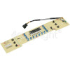 KDW45B16 2 PCB KIT : 17176000011481 / 17176000014890