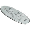 JVC UX-D750 Hi-Fi Remote Control