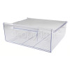 Electrolux Freezer Upper Drawer 395x360mm X 160mm