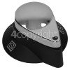 Rangemaster Main Oven Knob Ckr 5729