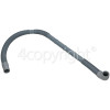 Whirlpool Pump/Tank Hose