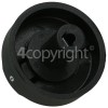 Rangemaster Oven Knob