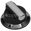 Rangemaster 4 Position Light Switch