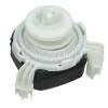 Aeg Wash Pump : Aweco VSM-E20 90W