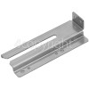 Delonghi DDC606-DF-1 Anti Tilt Bracket