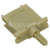 Algor ALG140/G Switch:Push-light Clg P00-131A