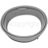 LG Gasket