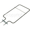 Indesit Small Oven Base Element 800W