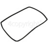 AE66SCW Main Oven Door Seal