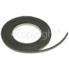 Delonghi DEIND64C Gasket Hob Top Seal