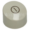 Hotpoint FDW60 P Push Button On Off