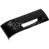 Ariston C 980 E (C) Container Handle Black