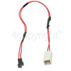 HW70-1470 Wiring Harness