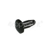Beko 670560 EGC Middle Hinge Plug