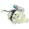 Prossimo DWI605 Wash Pump