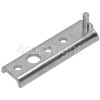 Grundig 17945A Lower Hinge Assy