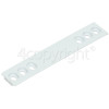 Belling 444441931 Decor Slide