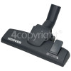 Hoover G128 Vacuum Cleaner Carpet & Floor Tool - 35mm