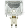 Neff B1524N0GB/10 Lamp Housing