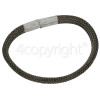 Electrolux Group Oven Lamp Cover Seal