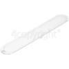 Indesit Lamp Diffuser