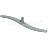 Hotpoint Lower Spray Arm (thick) : 460mm. ( For 600mm Dishwasher )