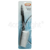 Vax VPW3 Vax Pressure Washer Car Brush