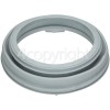 Bauknecht Door Seal Gasket