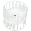 Hoover HDI 90 X Fan