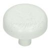 Hotpoint Button Ignition - Wh