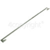 Hotpoint BS21B Grill Element Support