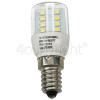 Grundig GSN9330XA 15W SES Pygmy Lamp See Alternative