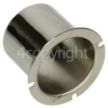 Hotpoint 6111P Oven Lamp Surround