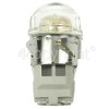 Britannia OV-900TMP-SS (544441584) Oven Lamp Assembly