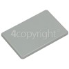 MC50165 Screw Hole Cover