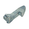 Hoover AM 132 Door Latch