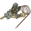 Baumatic Gas Oven Thermostat