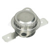 Candy Thermostat : ENEC Type 261/P 16(3)/250 85deg