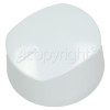 Candy CBCM5W540/1 Knob