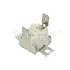 Indesit C 7 (MR) Thermostat 16A 250V