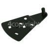 CWC300SS-0 Top Hinge Module